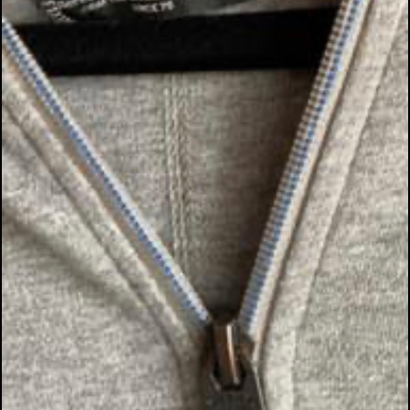 Men vest good condition - Picture 4 of 4